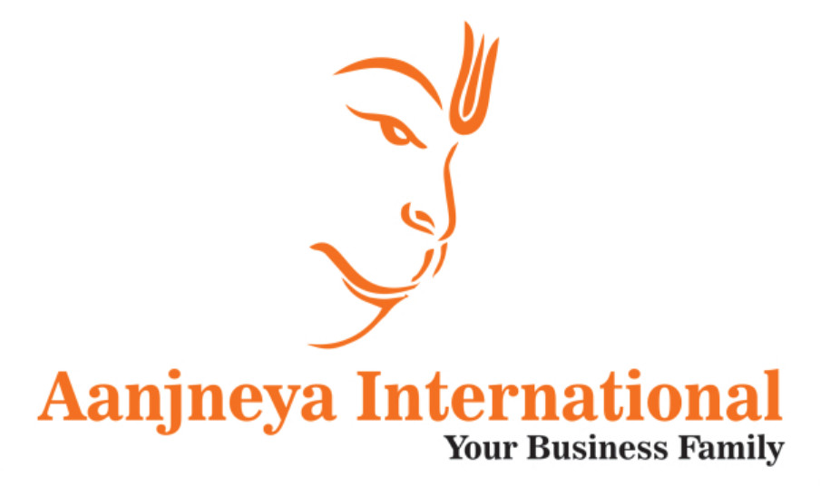 Aanjneya International